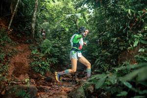 BIB: 
                            <button type="button" onclick="openModal(24858694)" class="btn btn-primary btn-sm float-right btn-popup" data-toggle="modal" data-target=".modal-high-quality">
                        <i class="fas fa-shopping-cart"></i> Add to Cart
                    </button>
                                            <button type="button" onclick="isThisMe(24858694, true)" class="btn btn-success btn-sm float-right btn-popup btn-isme hidden" data-toggle="tooltip" data-placement="bottom" title="นี่คือรูปของคุณใช่ไหม คลิกที่นี่เพื่อเอาเข้าอัลบั้ม">
                        <i class="fas fa-plus"></i> Add to album
                    </button>
                    <button type="button" onclick="isThisMe(24858694, false)" class="btn btn-warning btn-sm float-right btn-popup btn-isnotme hidden">
                        <i class="fas fa-ban"></i> Remove from album
                    </button>